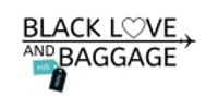 Black Love Baggage coupons